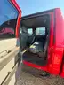 2011 Ford F-250 SD