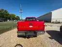 2011 Ford F-250 SD