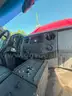 2011 Ford F-250 SD