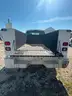 2013 Ford F-250 SD