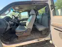 2013 Ford F-250 SD