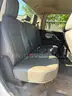 2016 RAM 2500