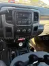 2016 RAM 2500