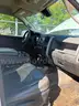 2016 RAM 2500
