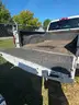 2016 RAM 2500