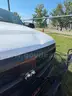 2016 RAM 2500