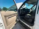 2010 Ford F-250 SD