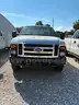 2010 Ford F-250 SD