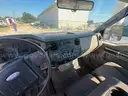 2010 Ford F-250 SD