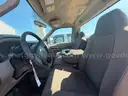2010 Ford F-250 SD