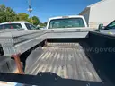 2010 Ford F-250 SD