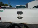 2010 Ford F-250 SD