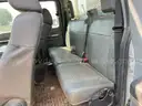 2015 Ford F-550