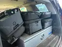 2016 Chevrolet Tahoe