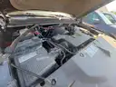 2016 Chevrolet Tahoe
