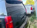 2016 Chevrolet Tahoe