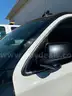 2016 Chevrolet Tahoe