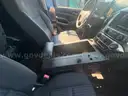 2016 Chevrolet Tahoe