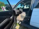 2016 Chevrolet Tahoe