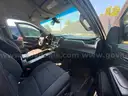 2016 Chevrolet Tahoe