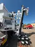 **NEW** 2024 Freightliner M2106