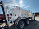 **NEW** 2024 Freightliner M2106