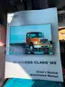 **NEW** 2024 Freightliner M2106