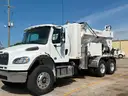 **NEW** 2024 Freightliner M2106