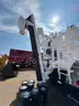 **NEW** 2024 Freightliner M2106