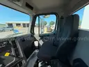 **NEW** 2024 Freightliner M2106