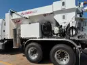 **NEW** 2024 Freightliner M2106