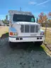 2001 International 4900