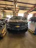 2019 Chevrolet Tahoe