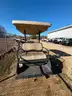 2013 Yamaha Golf Cart