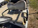 2013 Yamaha Golf Cart