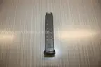 Lot #1 of Glock .40 Caliber Magazines