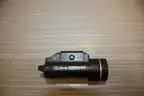 Lot #3 Streamlight TLR-1 300 Lumen Weapon Light