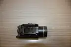 Lot #3 Streamlight TLR-1 300 Lumen Weapon Light