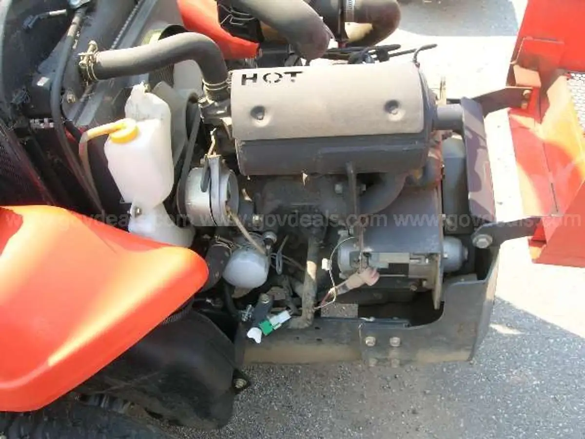 //栗の子様//DHD Bouble Shot /5’7 28lt GHBG 7D5 36 2R6 5.7kW(7.5hp) GOORUI Regenerative Blower and