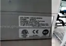 Chemical and Filtration Controller for Pool