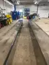Advantage Truck/Vehicle Lift