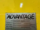 Advantage Truck/Vehicle Lift