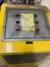 Advantage Truck/Vehicle Lift