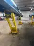 Advantage Truck/Vehicle Lift