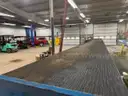Advantage Truck/Vehicle Lift