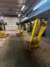 Advantage Truck/Vehicle Lift