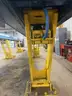 Advantage Truck/Vehicle Lift