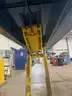 Advantage Truck/Vehicle Lift