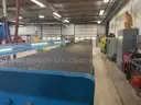 Advantage Truck/Vehicle Lift