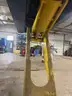 Advantage Truck/Vehicle Lift